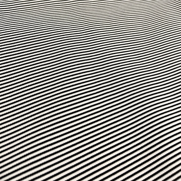 Striped TopShop top - Picture 4 of 4